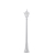 ARTU/GOLIA WHITE FUMAGALLI