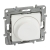 DIMMER ΛΕΥΚΟ  LEGRAND