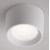 LIVIA 160 WHITE FUMAGALLI