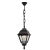 SICHEM/GOLIA/CEFA  BLACK-WHITE FUMAGALL