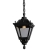 SICHEM/TOBIA WHITE-BLACK FUMAGALLI