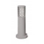 CARLO 400 ECO GREY FUMAGALLI
