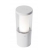 CARLO 250 WHITE FUMAGALLI