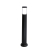 CARLO 800 BLACK FUMAGALLI