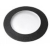 CECI 120 BLACK FUMAGALLI