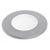 CECI 120 GREY FUMAGALLI