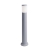 AMELIA 800 GREY FUMAGALLI