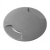 CECI 120-2L GREY FUMAGALLI