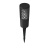 CARLO SPIKE BLACK FUMAGALLI