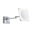 ΑΠΛΙΚΑ ΚΑΘΡΕΥΤΗΣ ΝΙΚΕΛ TRIO LIGHTING