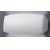 ABRAM 270 WHITE FUMAGALLI