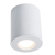 FRANCA 90 WHITE FUMAGALLI