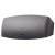 ABRAM 270 GREY FUMAGALLI
