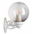 BISSO/G250 WHITE FUMAGALLI