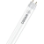 ΛΑΜΠΑ LED T8 1,20Μ 1ΑΚΡΟΥ OSRAM