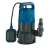 Βατραχάκι AQUASTRONG EKS-550PW 550W 0,7HP