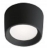 LIVIA 160 BLACK FUMAGALLI