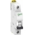 ΑΣΦΑΛΕΙA 25A SCHNEIDER