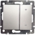 DIMMER ΠΛΗΚΤΡΩΝ ΝΙΚΕΛ  LEGRAND