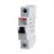 ΑΣΦΑΛΕΙΑ 20A ABB