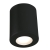 FRANCA 90 BLACK FUMAGALLI
